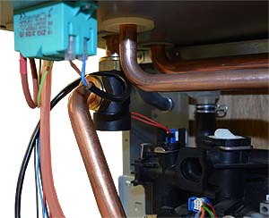 sm iqe simplicity lower  inner fil removed.jpg